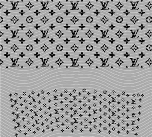 40oz cup wraps-X 870